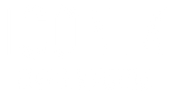 ICONIK