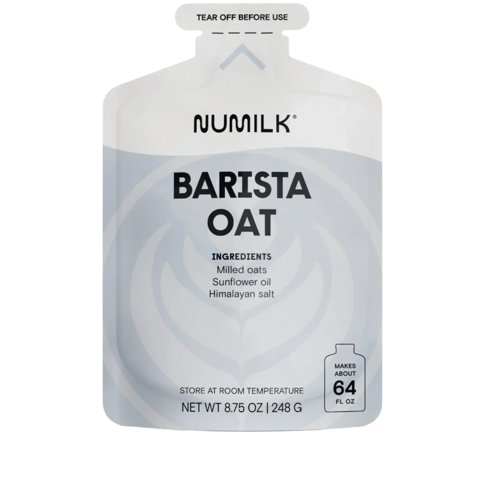 numilk-commercial-barista-milk