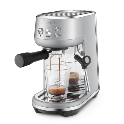 The Breville Bambino®