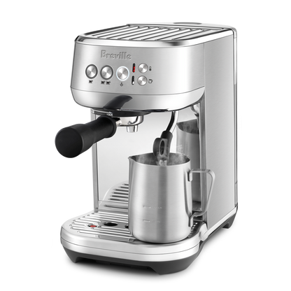 The Breville Bambino® Plus