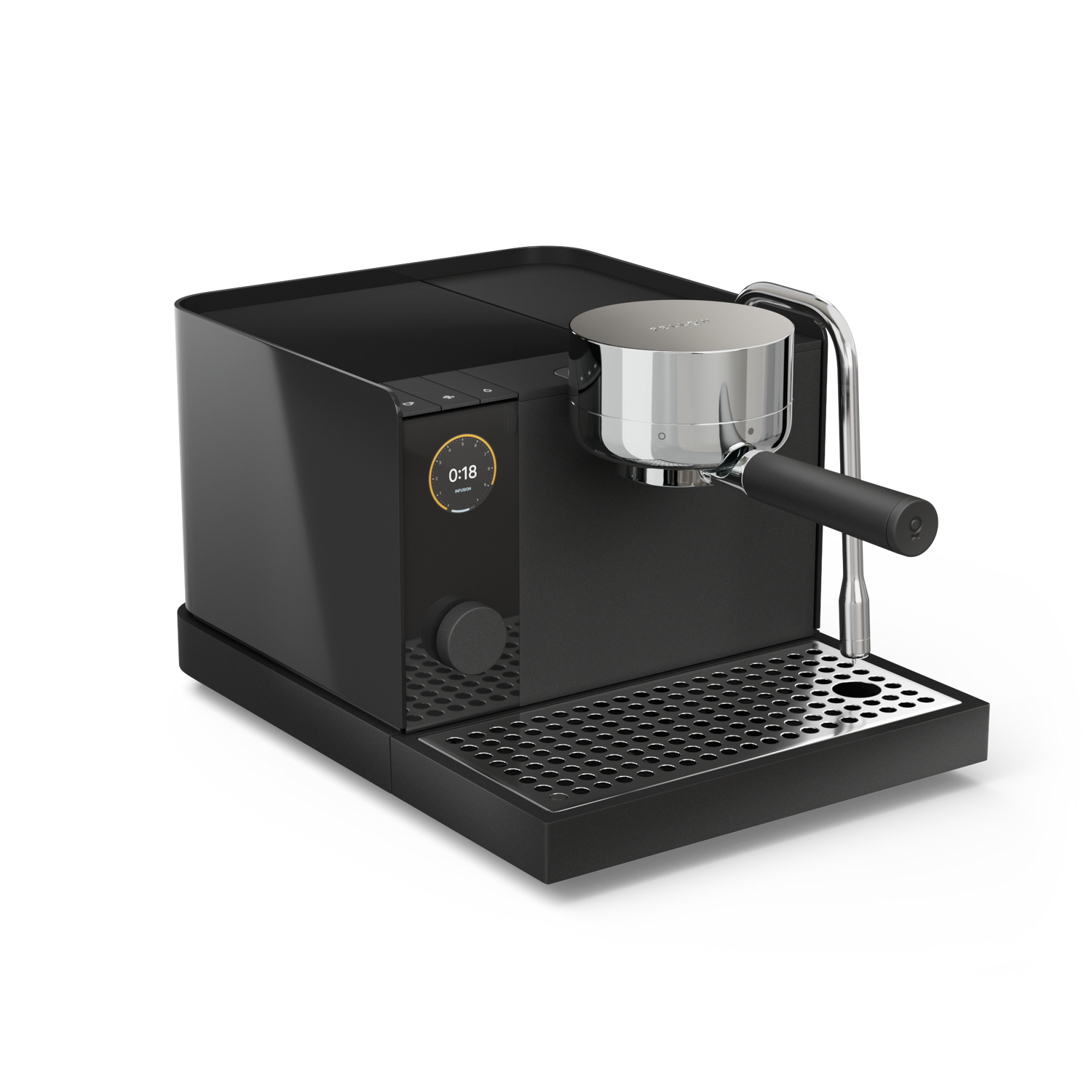 Fellow Espresso Series 1 - Thumbnail 4
