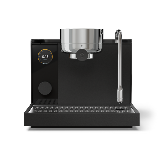 Fellow Espresso Series 1