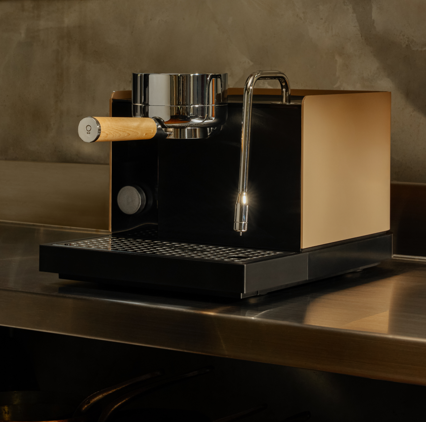Fellow Espresso Series 1 - Thumbnail 3