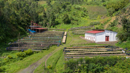 Natural Ngoma Rwanda