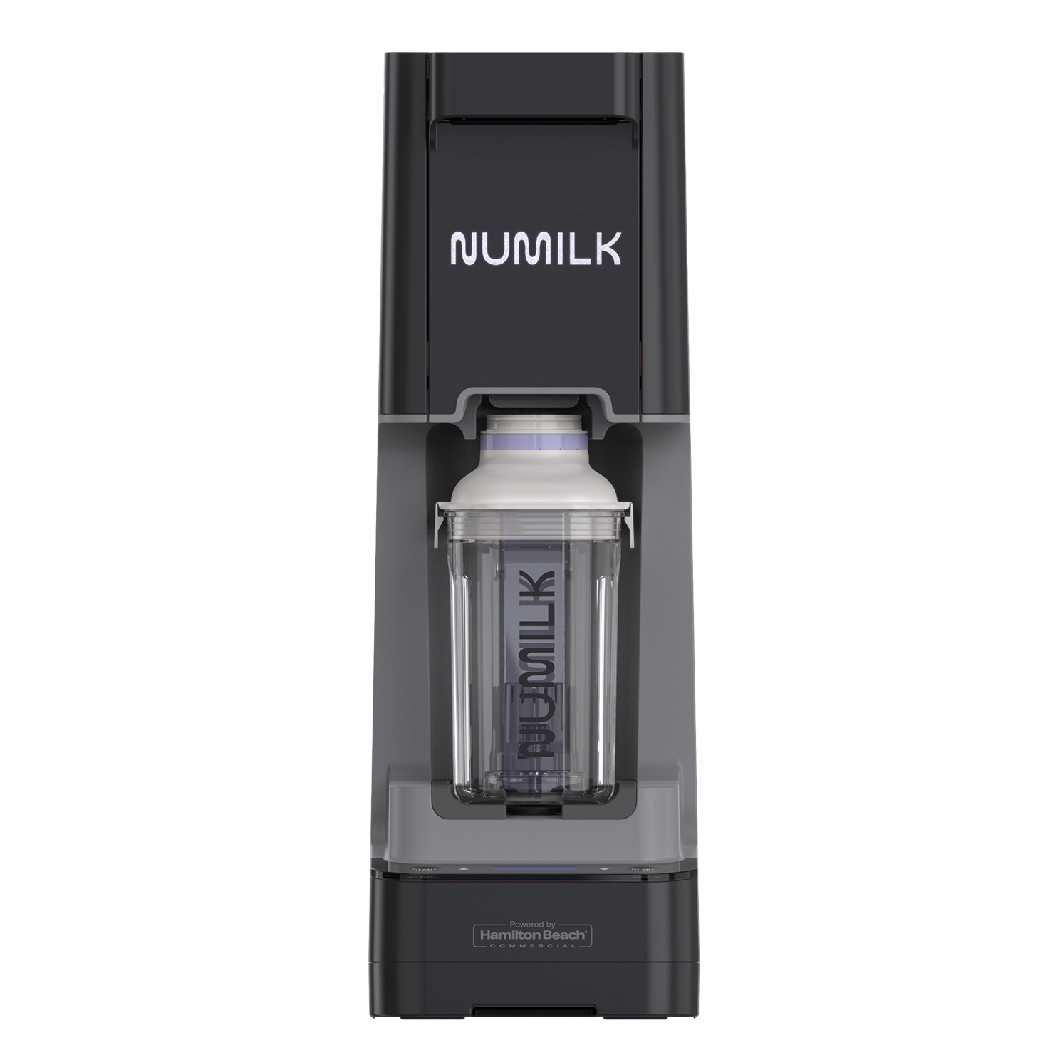 numilk-commercial-machine