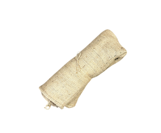 Burlap Bags