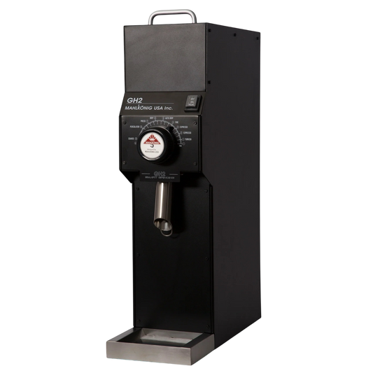 Mahlkonig GH-2 Grinder