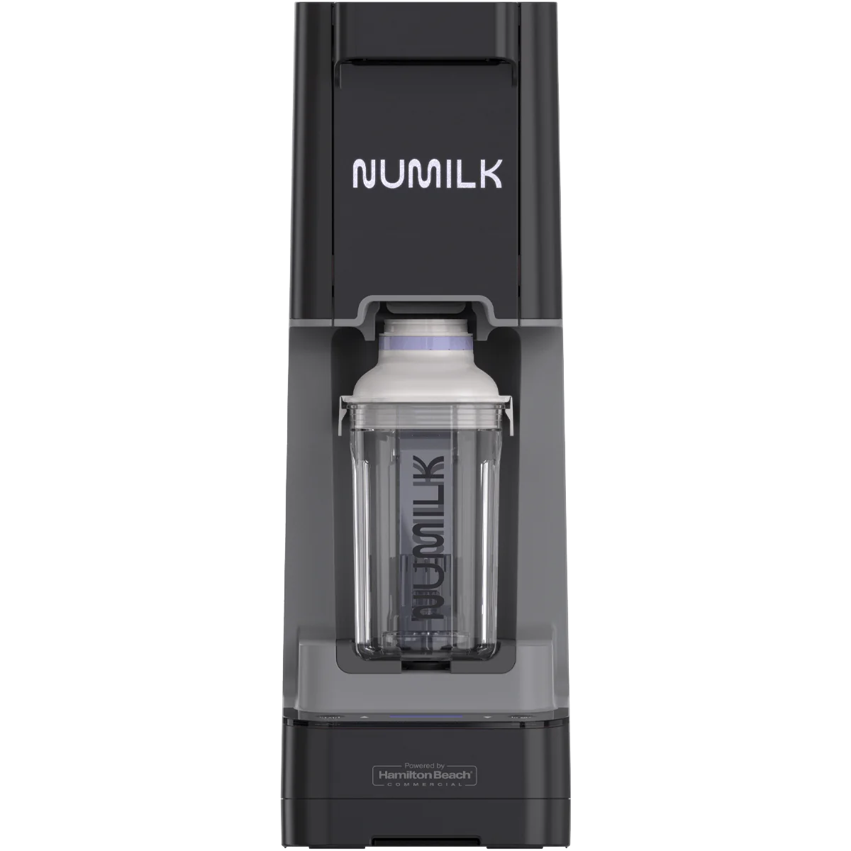 numilk-commercial-machine