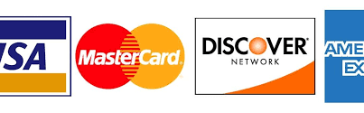 Credit Card Fee