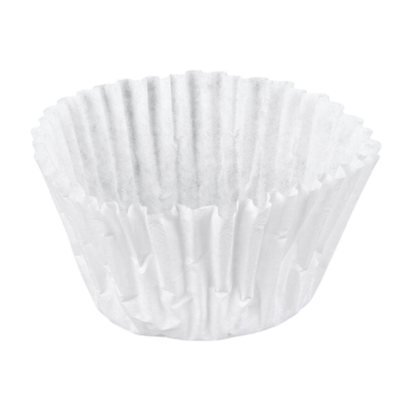 G4 Coffee Filters 1,000/Case