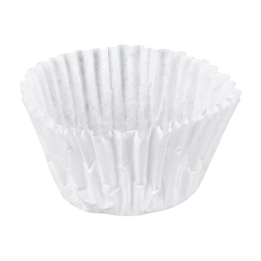 G4 Coffee Filters 1,000/Case