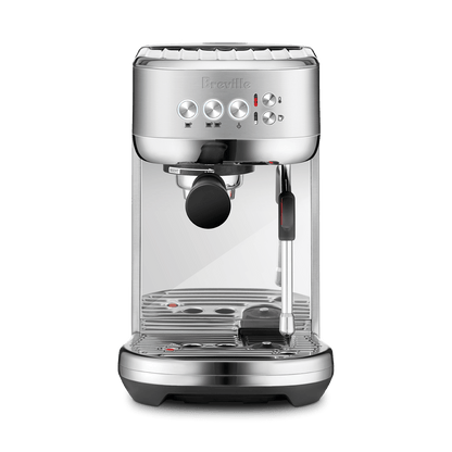 The Breville Bambino® Plus