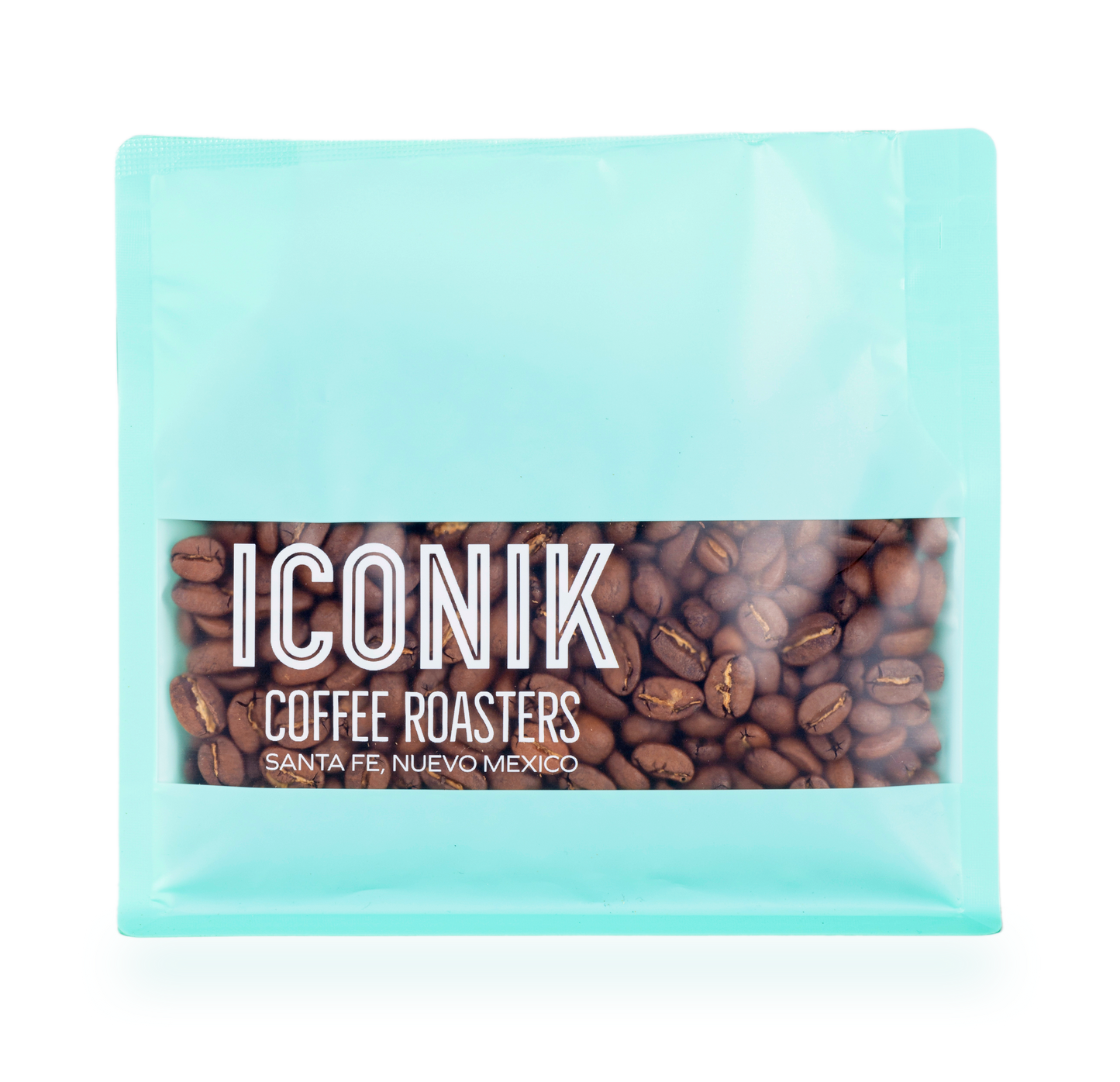 SOL Summer Blend